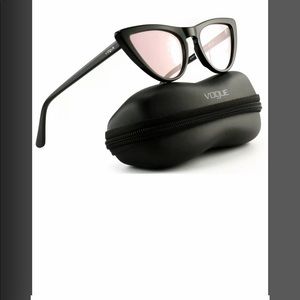 Original Vogue sunglasses